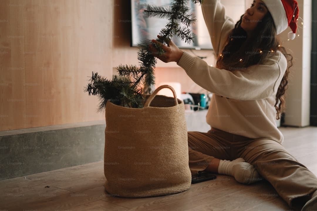 电影《有朵云像你》发布同名主题曲MV 陈昊宇温顺唱响云端爱意浪漫又治好